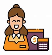 Image result for Accountant Emoji
