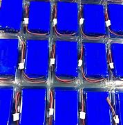 Image result for 12V Lithium Polymer Battery