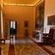 Image result for Pope's Private Residence