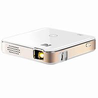 Image result for Wireless Projector for iPhone