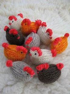 stricken ostern die 73 besten bilder stricken ostern stricken stricken ostern die 73 besten bilder stricken ostern stricken