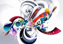 Image result for Graphic Art Concepts