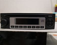 Image result for Proton CD Player