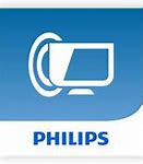 Image result for Philips Android TV