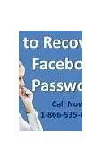 Image result for How to Reset a Facebook Password