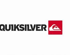 Image result for Quiksilver Logo