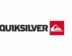 Image result for Quiksilver Logo.png