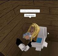 Image result for Roblox Chat Memes