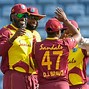 Image result for West Indies Cricket Wallpaper