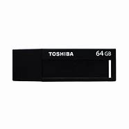 Image result for Toshiba Memory Stick 64GB