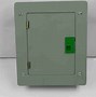 Image result for Main Phone Panel Box