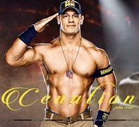 Image result for WWE Players