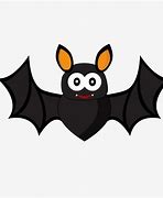 Image result for Bat Art Images