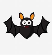 Image result for Got the Bat Clip Art