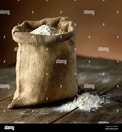 Image result for Cups of Flour in 5 Lb Bag