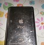 Image result for iPod 4 Disassembly