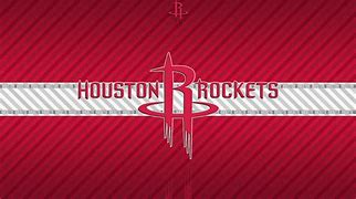 Image result for Houston Rockets Wallpaper