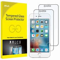 Image result for MacBook 15 Inch Screen Protector