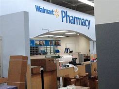 Image result for Walmart Springfield Pennsylvania