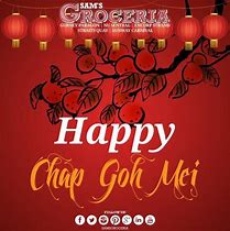 Image result for Happy Cap Go Meh