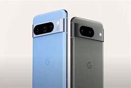 Image result for Android Pixel 8
