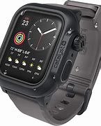 Image result for Apple Watch Series 4 VNA