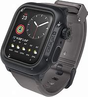 Image result for Apple Watch 44Mm Protective Case