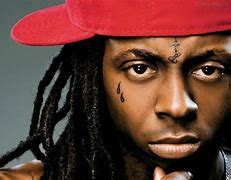 Image result for Lil Wayne Face