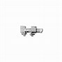 Image result for Builders Warehouse Double Gate Latch