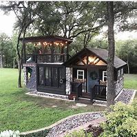 Image result for Cozy Tiny House