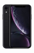 Image result for iPhone X 64GB Price South Africa