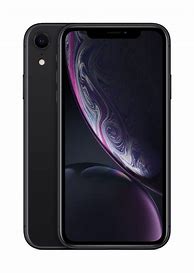 Image result for iPhone XR A1660 64G