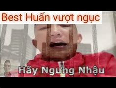 Image result for Huan Son Meme