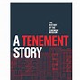 Image result for Tenement Stories