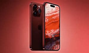 Image result for iPhone 15 Coming Soon