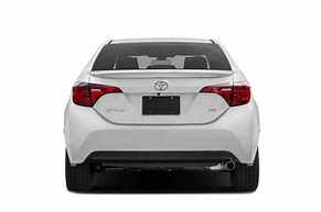 Image result for 2017 Toyota Corolla SE Special Edition 4Dr Sedan