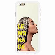 Image result for Beyonce iPhone 6s Cases
