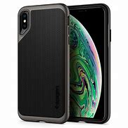 Image result for Aluminum iPhone XS Max Cases