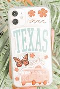 Image result for Aesthetic Country Phone Case