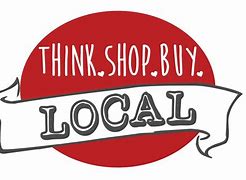 Image result for Sites to Set Up for Small Local Business