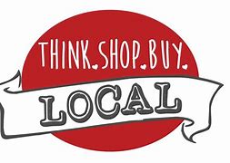 Image result for Small Business Saturday America Shop Local