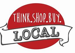 Image result for Small Local Shop