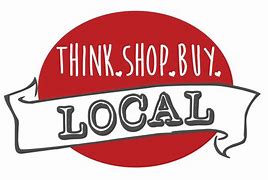 Image result for Shop Small Businesses