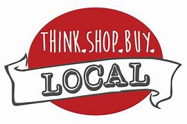 Image result for Small Business Saturday Shop Local Images