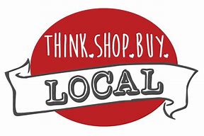 Image result for Support Local Shops