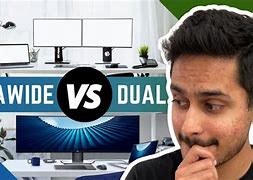 Image result for Dual Screen iPhone