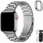 Image result for Apple Watch Bands for Black Watch