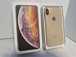 Image result for iPhone XS Max 256GB OLX