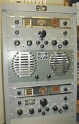 Image result for RCA Receiver