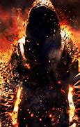 Image result for Macios iPhone Fire